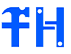 FH Back Office Logo
